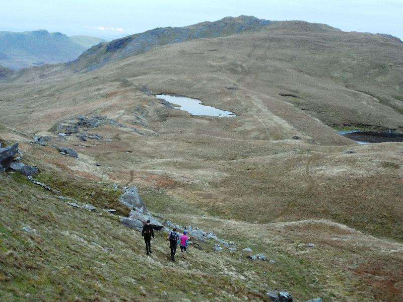 SAM_0136 DrumanAlltFawr.JPG